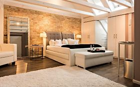 Hotel Zur Linde Dein Self Check In